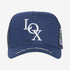 GODSPEED X LOX Accessories